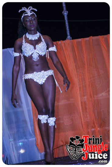 flirt_2015_band_launch-058