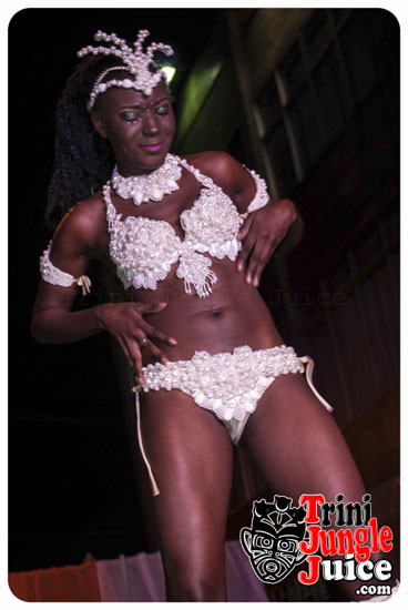 flirt_2015_band_launch-059