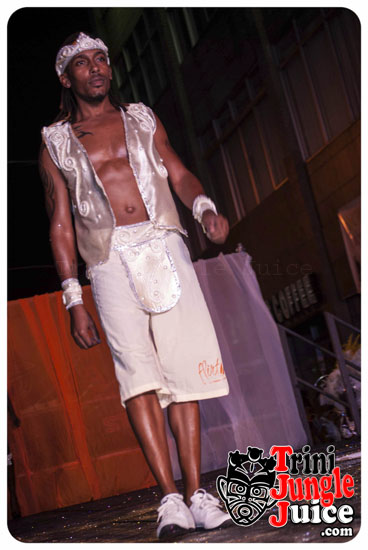 flirt_2015_band_launch-062