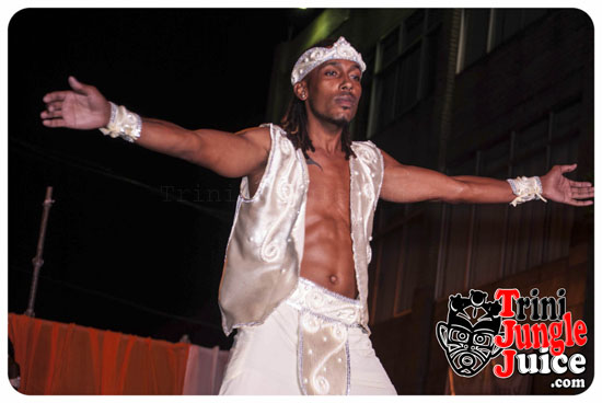 flirt_2015_band_launch-064