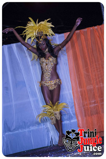 flirt_2015_band_launch-068