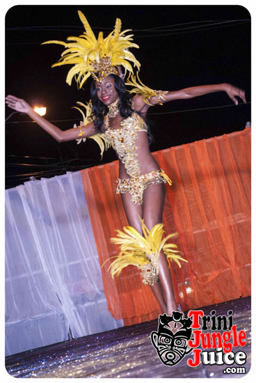 flirt_2015_band_launch-069