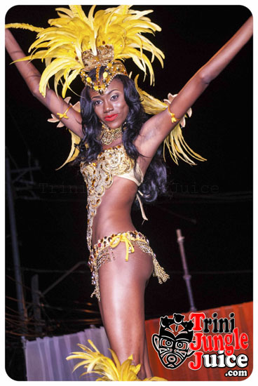 flirt_2015_band_launch-070