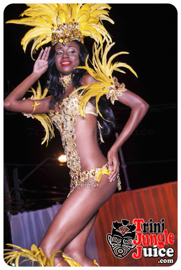 flirt_2015_band_launch-071