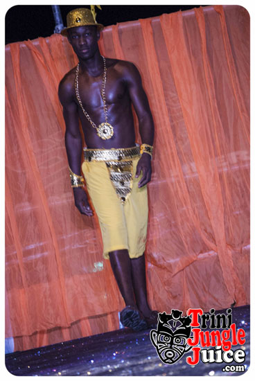 flirt_2015_band_launch-072