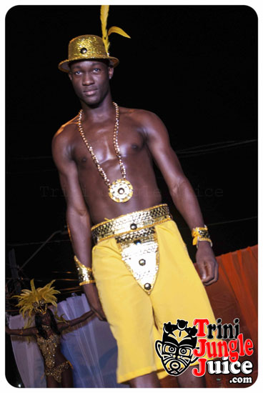 flirt_2015_band_launch-073