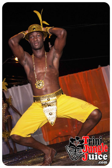 flirt_2015_band_launch-075