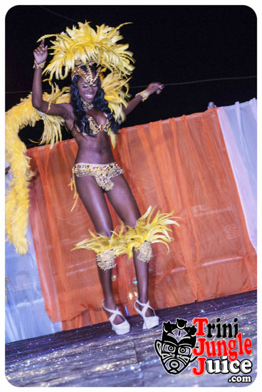 flirt_2015_band_launch-076