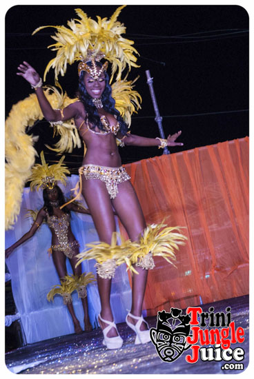 flirt_2015_band_launch-077