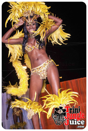 flirt_2015_band_launch-078