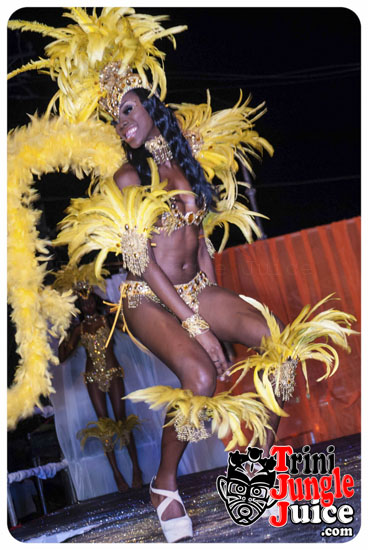 flirt_2015_band_launch-079