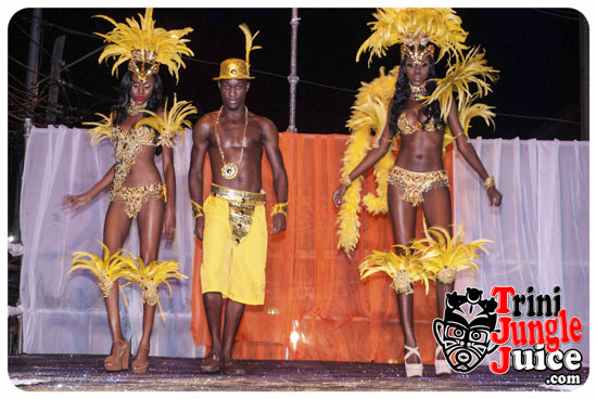 flirt_2015_band_launch-080