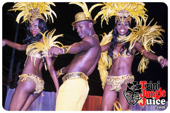 flirt_2015_band_launch-081