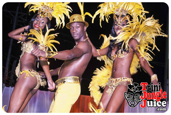 flirt_2015_band_launch-082