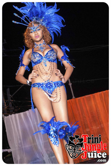 flirt_2015_band_launch-087