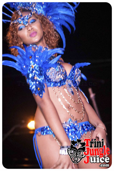 flirt_2015_band_launch-089