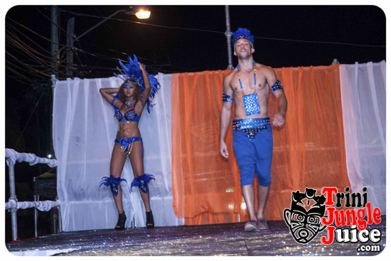 flirt_2015_band_launch-091