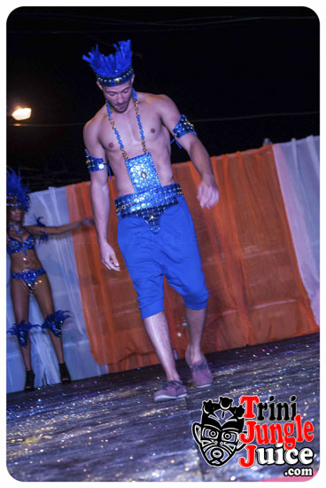 flirt_2015_band_launch-092