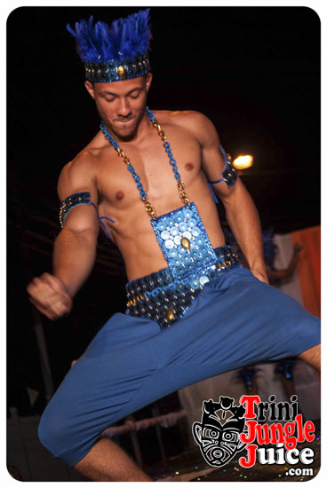 flirt_2015_band_launch-095