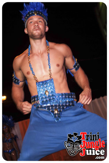 flirt_2015_band_launch-096