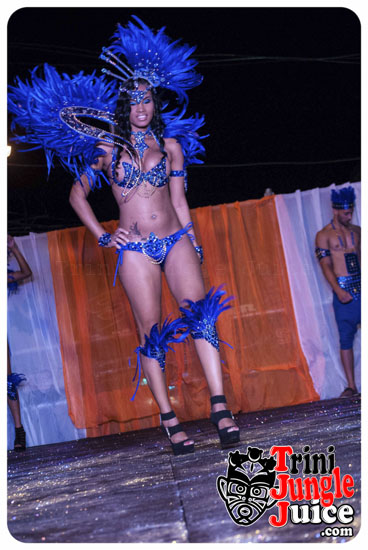 flirt_2015_band_launch-097