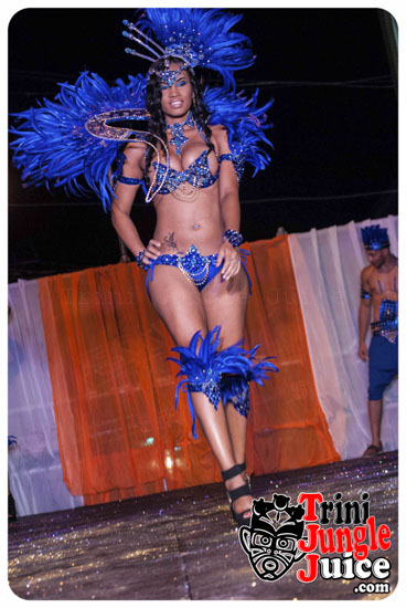 flirt_2015_band_launch-098