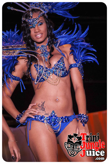 flirt_2015_band_launch-099