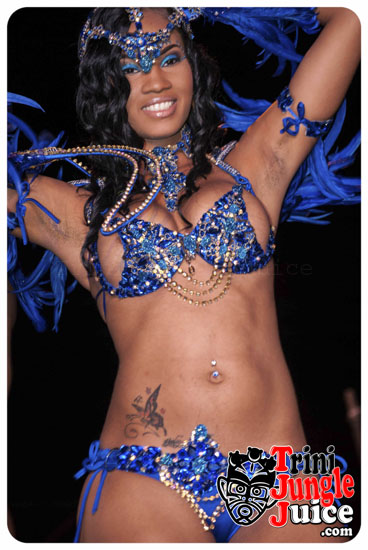 flirt_2015_band_launch-100