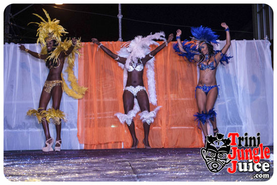 flirt_2015_band_launch-101