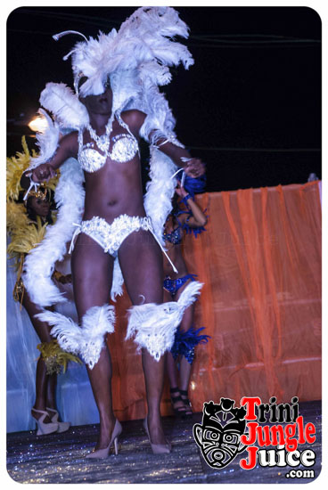 flirt_2015_band_launch-102