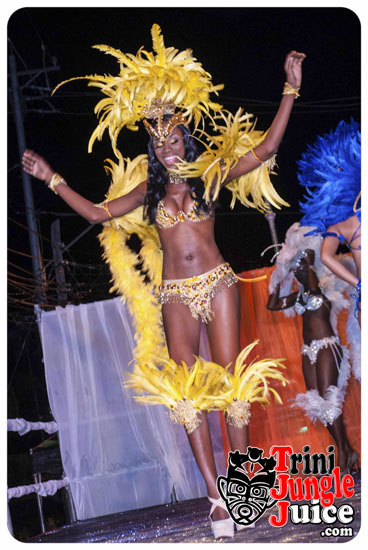 flirt_2015_band_launch-103