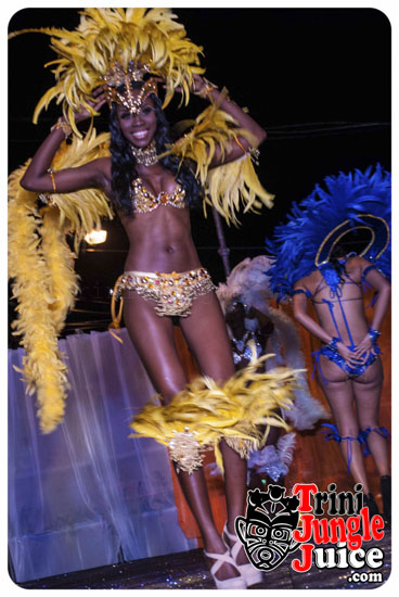 flirt_2015_band_launch-104