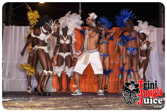 flirt_2015_band_launch-105