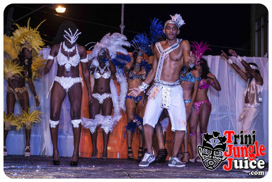 flirt_2015_band_launch-106