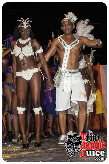 flirt_2015_band_launch-108