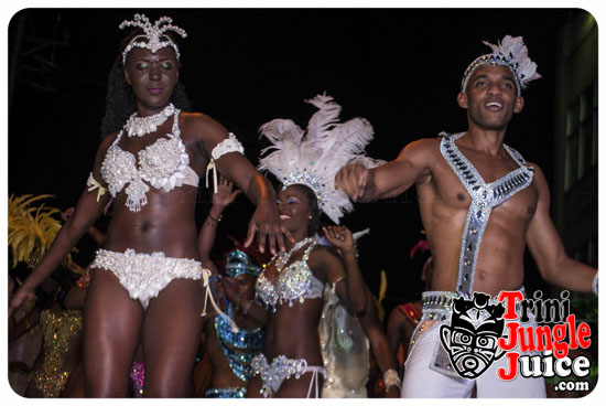 flirt_2015_band_launch-109