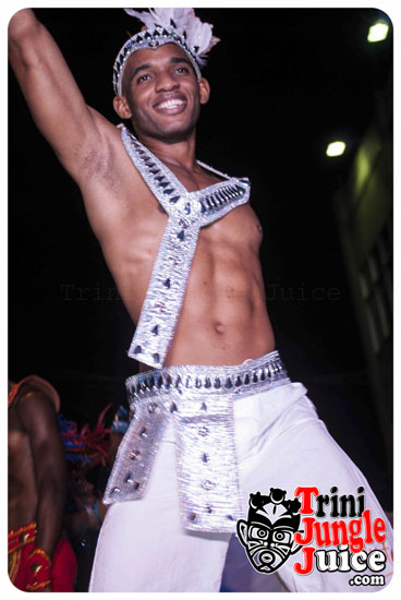 flirt_2015_band_launch-110