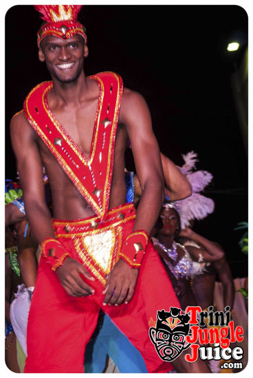 flirt_2015_band_launch-111