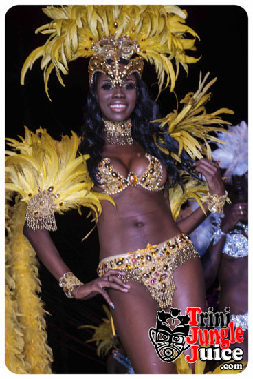 flirt_2015_band_launch-116