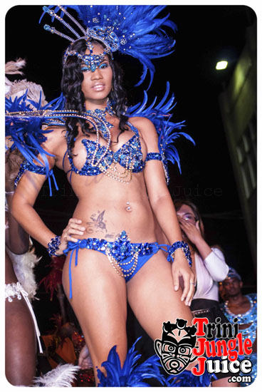 flirt_2015_band_launch-117