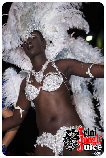 flirt_2015_band_launch-119