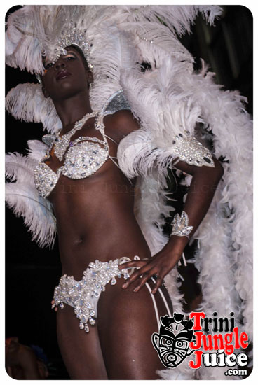 flirt_2015_band_launch-120