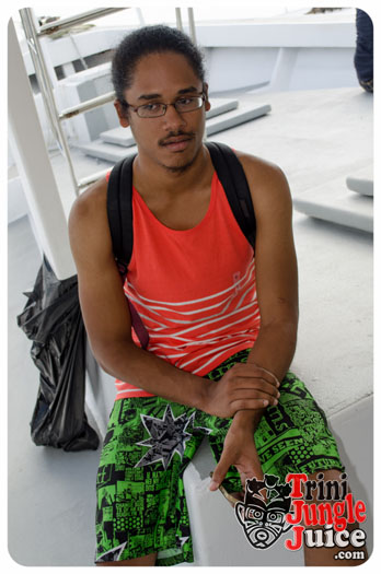 fun_in_trini_launch-001