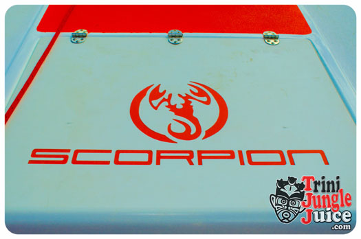 fun_in_trini_launch-002