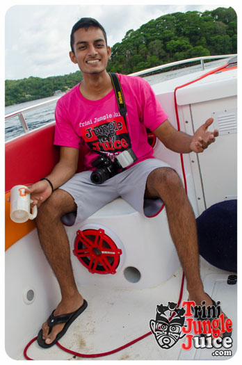 fun_in_trini_launch-004