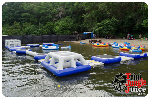 fun_in_trini_launch-005