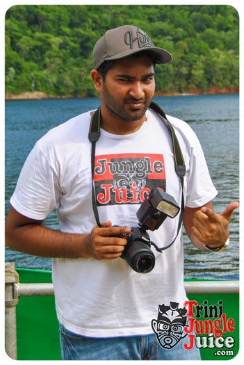 fun_in_trini_launch-006