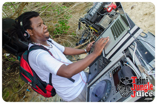 fun_in_trini_launch-007