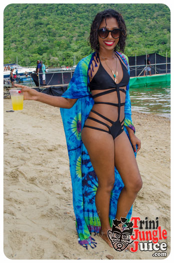 fun_in_trini_launch-010