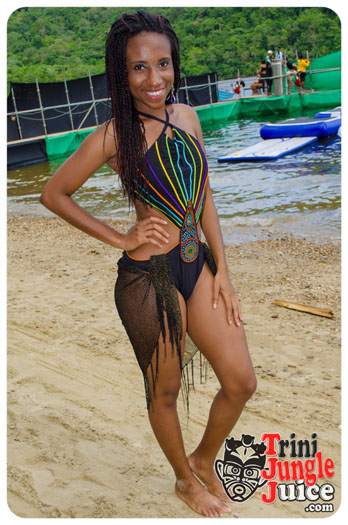 fun_in_trini_launch-011